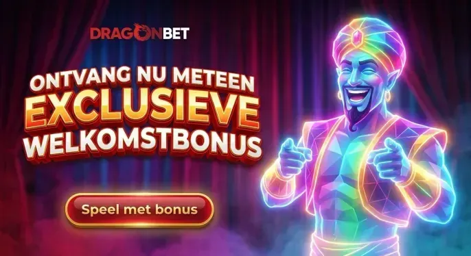 Dragonbet Casino